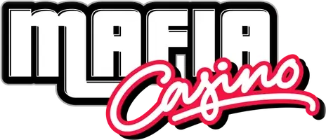 Mafia Casino