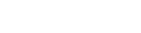 Vegasino Casino