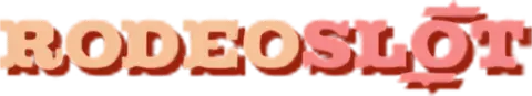 Rodeo Slots Casino