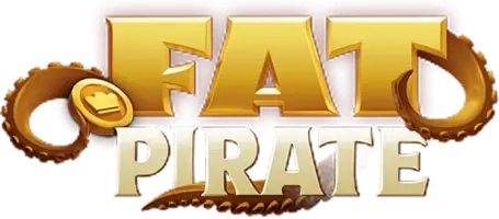 FatPirate Casino